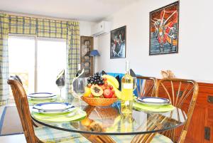 Gallery image of Apartment Formentera A in Albufeira