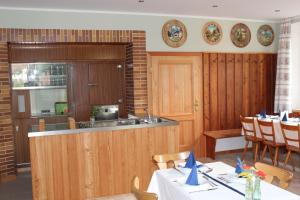 Fotografie z fotogalerie ubytování Gasthaus Zur Waldesruh v destinaci Waffenbrunn + 37 fotografií