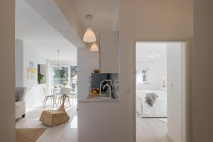 Fotografia z galérie ubytovania Cozy Dubrovnik Apartment v Dubrovníku