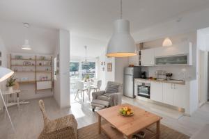 Fotografia z galérie ubytovania Cozy Dubrovnik Apartment v Dubrovníku