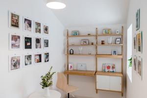 Fotografia z galérie ubytovania Cozy Dubrovnik Apartment v Dubrovníku