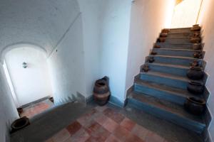 Fotografie z fotogalerie ubytování B&b 1787 in Montechiaro v destinaci Vico Equense