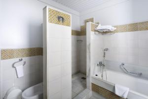 Hotel Duque de Najera, Rota – Bijgewerkte prijzen 2022