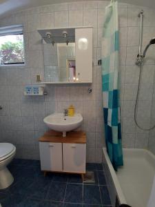 Fotografie z fotogalerie ubytování Apartments Markov v destinaci Zadar