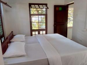 Gallery image of ADRI CHEMBRA in Meppādi