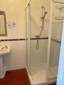 Bagno di An Stór Townhouse