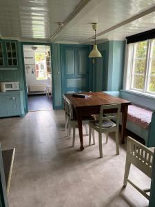 Fotografie z fotogalerie ubytování Ingebo Hagar bondgårdsboende v destinaci Vimmerby