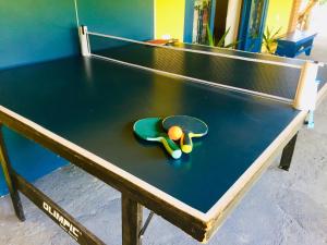 Billede fra billedgalleriet på MEU PEDACINHO DO CÉU um lugar para se desconectar i São Francisco Xavier + 99 billeder