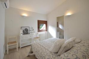 Fotografia z galérie ubytovania Casa Dadumbo v destinácii Begur