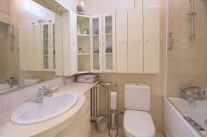 Fotografia z galérie ubytovania Casa Dadumbo v destinácii Begur