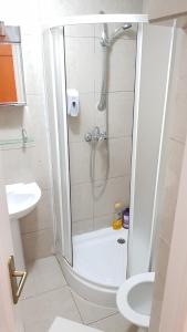 Global Downtown Apartments - Universitate - Balcescu