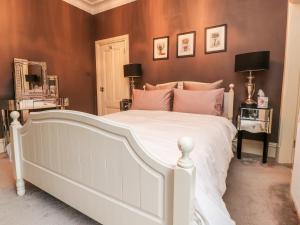 Imagen de la galería de Westwood House, en Lytham St Annes