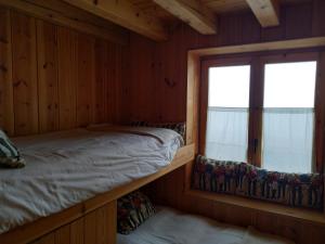 Gallery image of Apartamentos Mauberme in Salardú