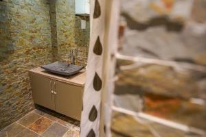 Fotografie z fotogalerie ubytování ComfortZone Zagreb center apartment v Záhřebu