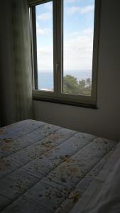 Gallery image of La Marocella in Capri