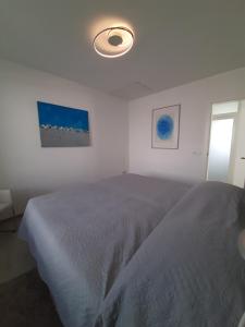 Легло или легла в стая в VILLA MARETA BEACH