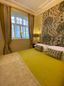 Gallery image of Blaisdon House B&B in Longhope