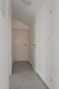 Fotografie z fotogalerie ubytování Sandy beach apartments v destinaci Ljubač