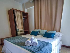 Imagen de la galería de Tree Bies Resort, en Entre Rios