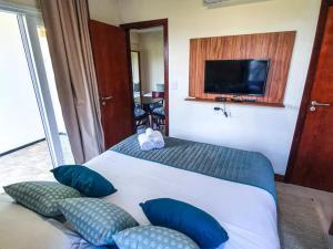 Imagen de la galería de Tree Bies Resort, en Entre Rios
