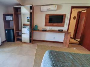 Imagen de la galería de Tree Bies Resort, en Entre Rios