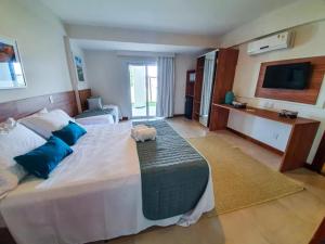 Imagen de la galería de Tree Bies Resort, en Entre Rios