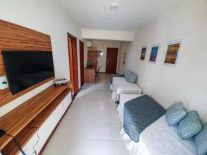 Imagen de la galería de Tree Bies Resort, en Entre Rios