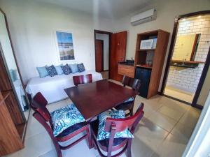 Imagen de la galería de Tree Bies Resort, en Entre Rios