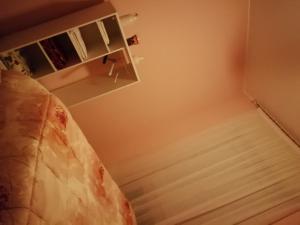 Fotografie z fotogalerie ubytování Aeroporto room v destinaci Azzano San Paolo