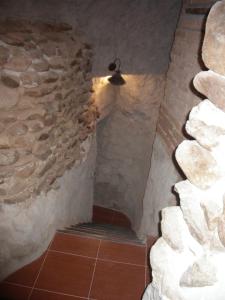 Kép Albergue El Castillo szállásáról Ariñónban a galériában