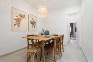 Φωτογραφία από το άλμπουμ του HT- From BCN.. to HeAVen!! 4BedROOMS with TeRRaZe! στη Βαρκελώνη