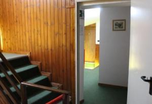 Fotografie z fotogalerie ubytování Hotel La Piccola Baita v destinaci Terminillo