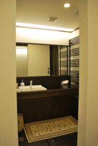 Bagno di Yamakikan