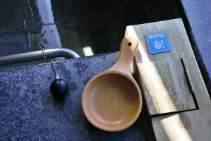 Φωτογραφία από το άλμπουμ του Muen Hot Spring Hotel σε Jiaoxi