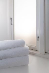 Foto sihtkohas Skagen asuva majutusasutuse Foldens Hotel galeriist