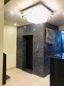 Gallery image of Hotel 50-50 in Amritsar