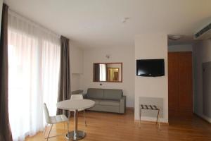 Gallery image of Hotel Rubicone in Savignano sul Rubicone