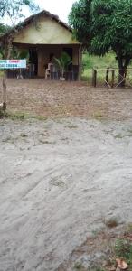 Foto dalla galleria di Mida Creek Nature Camp a Watamu