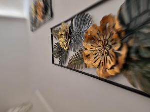 Foto dalla galleria di SCRUSCIU HOME a Terrasini