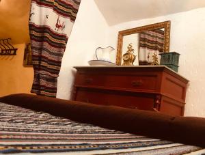 Cueva La Ermita II, Guadix – Updated 2022 Prices