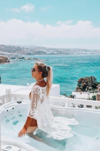 Příroda nedaleko hotelu + 182 fotografií