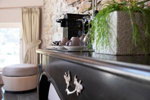 Foto sihtkohas Luino asuva majutusasutuse Relais Villa Porta galeriist
