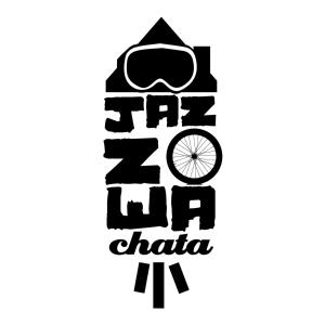 Certyfikat, podpis lub inny dokument wystawiony w obiekcie Jazzowa Chata