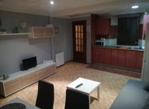 Zdjęcie z galerii obiektu Casa De Paz w mieście Zamora