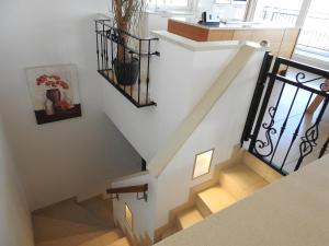 Φωτογραφία από το άλμπουμ του Appartment Schwarzenauer σε Mutters