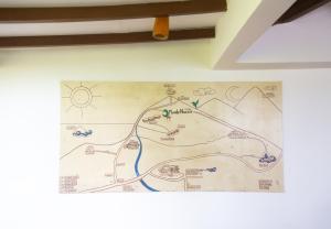 米卡Mundo Nuevo Eco Lodge的相册照片