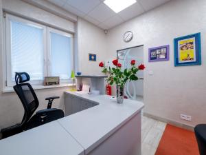 Fotografia z galérie ubytovania Apartmany Style v Prešove