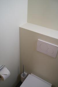 Foto dalla galleria di Hotel Erica a Langenbruck