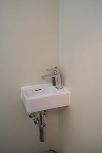 Foto dalla galleria di Hotel Erica a Langenbruck Altre 52 foto