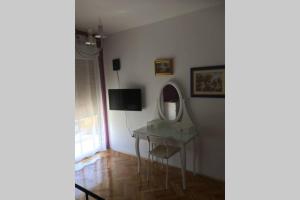 Fotografie z fotogalerie ubytování Splendid apartment in the center ve Splitu
